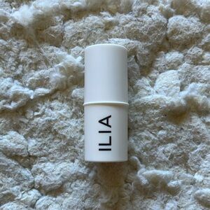 Ilia “At Last” multi stick